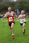 Senior mens Sherman Cup and Davison Shield, Temple Park, South Shields. Photo:  David T. Hewitson/Sports for All Pics